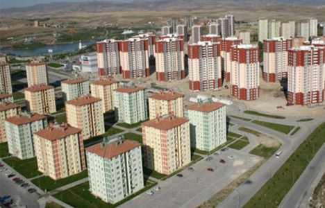 Sakarya Kocaali TOKİ başvurusu nereye yapılacak?