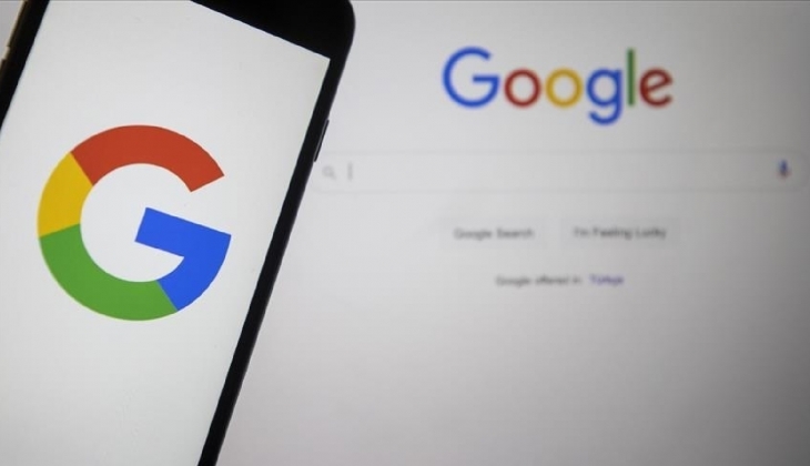 Google deprem uyarı sistemi telefondan nasıl açılır?