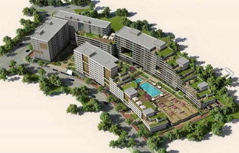 Selective Port ta piyasa koşullarının altında vade avantajı!