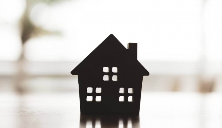 Konut kredisi faizleri güncellendi! 1 milyon TL konut kredisinin aylık taksiti ve geri ödemesi ne kadar oldu?