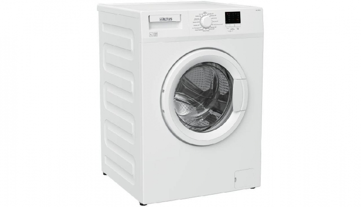 En ucuz çamaşır makineleri hangileri? 30 Ocak 2023 fiyat listesi...