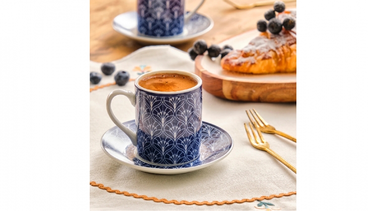 Arnica Köpüklü Türk Kahve Makinesi 1.099 TL! En ucuza nerde satılıyor? Fiyatları ne kadar? 7 Şubat 2023 fiyat listesi