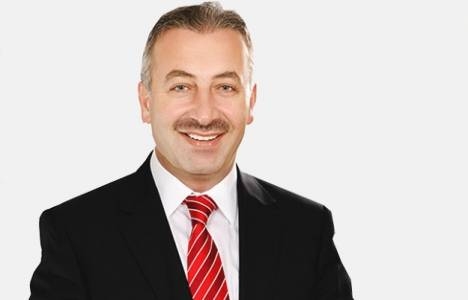 Siyasi iktidarla gayrimenkul sektörüne bahar gelecek!