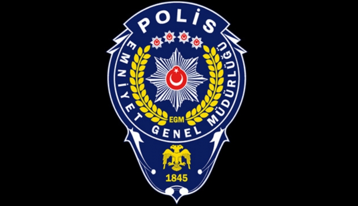 EGM’de çalışmak isteyenlere müjde! KPSS şartsız personel alınacak!