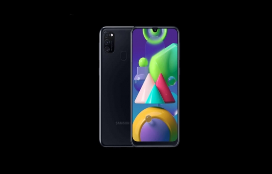 Samsung Galaxy M21 e 3 bin 200 TL indirim geldi! 2022 Mart fiyat listesi...