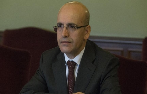 Yeni kredi garanti mekanizması için çalışmalar tamam!