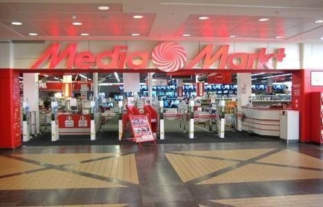 Media Markt Konya'daki 2. mağazasını açtı!