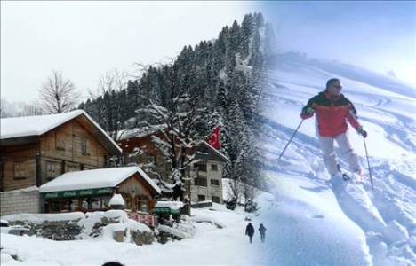 Elazığ turizmi için 3,5 milyon liralık ödenek ayrıldı!