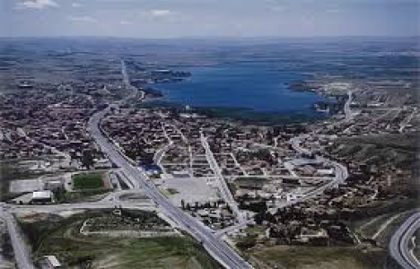 Polatlı'da imar komisyonu toplandı!