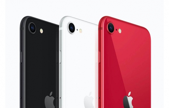 Aylık 2599 TL ödeyerek iPhone sahibi olma imkanı! 2022 Mart fiyat listesi...