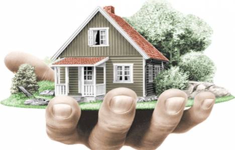 Emlakta en pahalı semtler!