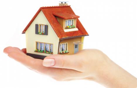 Konut kredisi kullanan müşteriye DASK ve sigorta dayatması!