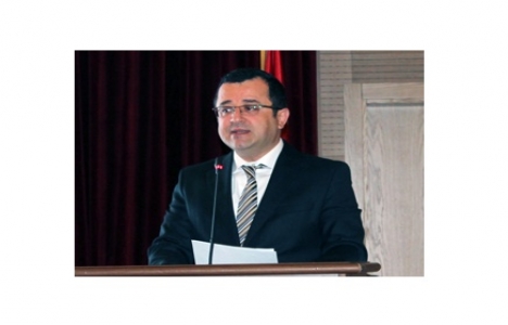 Hasan Durhat kimdir?