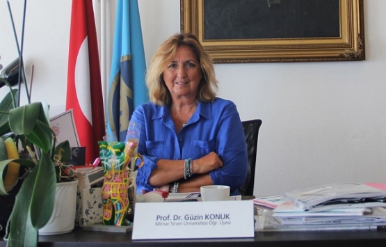 Sign Of The City Awards sektörü ileri taşıyor!