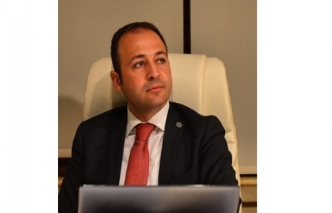 Murat Akça: Konut yatırımı için doğru analiz şart!