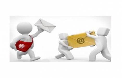 Elektronik Tebligat Yönetmeliği!