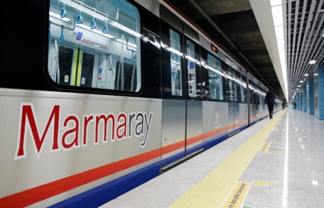 marmaray sefer