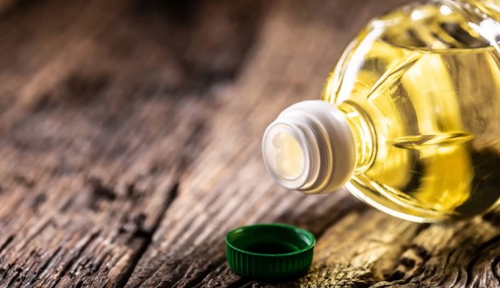 Ayçiçek yağına indirimler ard arda geliyor! 5 litresi 133,90 TL ye düştü