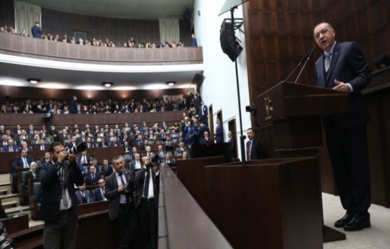 Suriye nin yeniden inşasını hangi ülkeler üstlenecek?