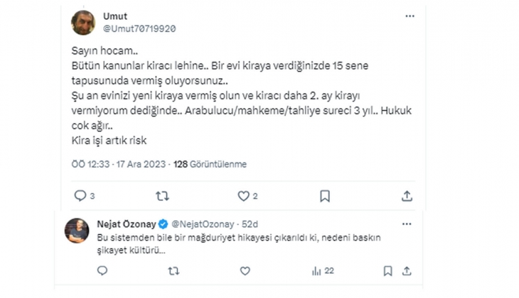 Kiraların makul seviyede olması için neler yapılabilir? 9 maddede tek tek açıklandı!