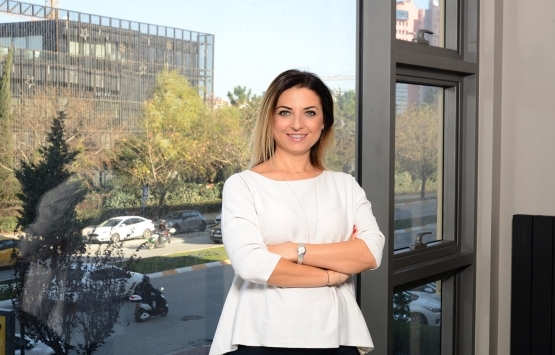 Konut satış fiyatları ve kiraları en çok hangi bölgelerde arttı?