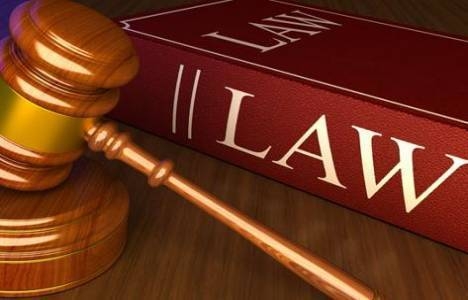 Şufa hakkı cebri arttırmayla satışlarda kullanılabilir mi?