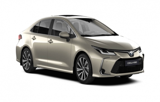 Araba almak isteyenler dikkat! Dev otomobil markasından 182 bin liralık çılgın indirim!