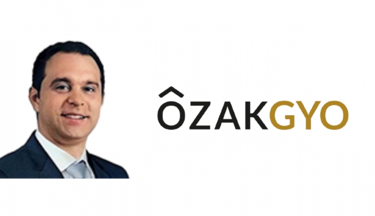 Erman Kalkandelen hangi şirkette CEO olarak çalıştı? Şu an ne iş yapıyor?
