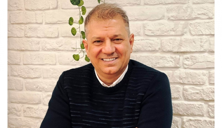 Emlak sektöründe Türkiye kendi modelini oluşturmalı!