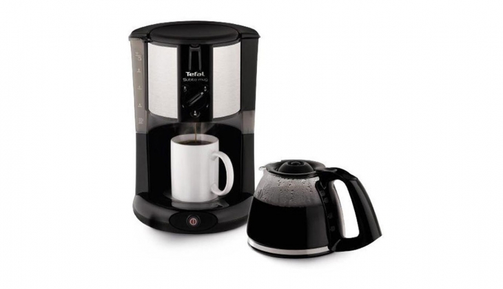 Çay-Kahve keyfi Tefal’den! İşte tüm çay – kahve makineleri ve Mart 2022 fiyat listesi…