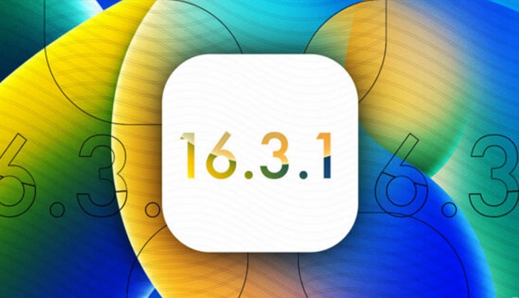 Merakla bekleniyordu! Sonunda çıktı! İşte 16.3.1 ve özellikleri