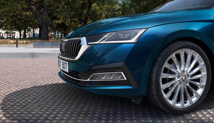 Skoda Octavia ne kadar? İşte yeni Octavia modellerinin özellikleri! 16 Ocak 2023 fiyat listesi…