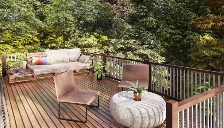 Nef Arsa Ilgaz nerede? 