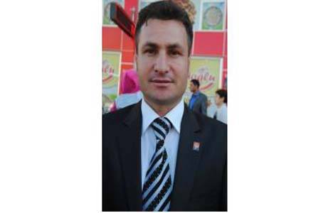 Ahmet Yitmez: Akseki'yi mağaracılık turizminde marka yapacağız!