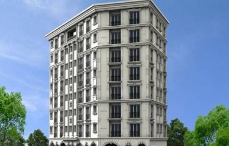 esenyurt inci palas teslim tarihi