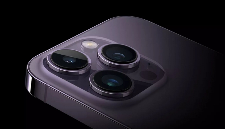 Bu iddia aklınızı başınızdan alacak! İPhone lara yüzde 40 indirim mi geliyor?