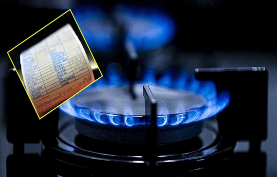 Doğalgaz yardımından yararlanmak isteyenler dikkat! Yardımdan kimler yararlanacak? İşte detaylar...