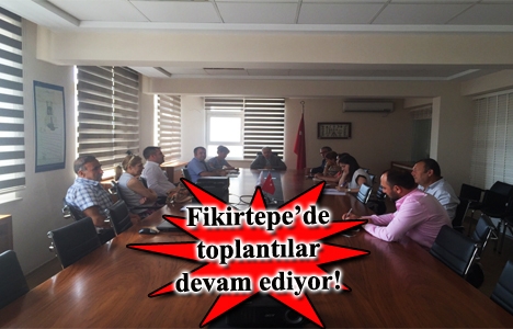 fikirtepe kentsel dönüşüm son durum 2015