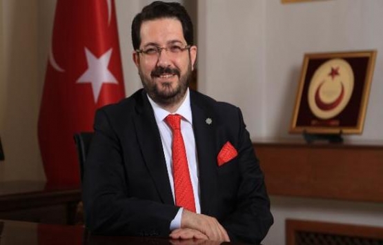 Aksaray Belediyesi'nden 4 bölgeye 43 milyonluk yatırım!