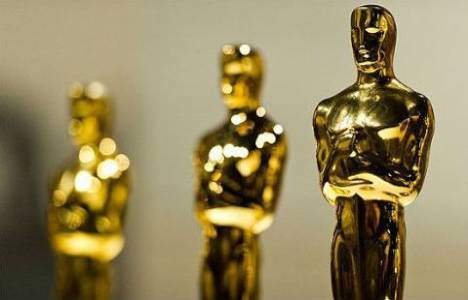 Enerji Oscar Ödülleri