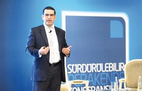 Fiba Gayrimenkul AVM portföyünü ikiye katlayacak!