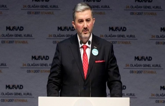 Gayrimenkul Kıymetler Borsası A.Ş. kuruldu!