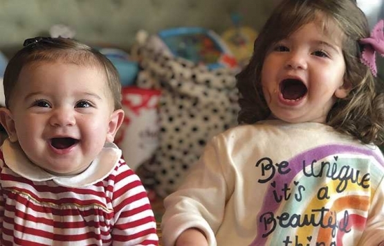 Buse Terim in yeni evinin kirası dudak uçuklattı!