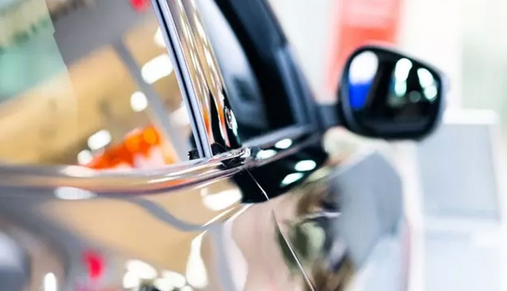 İkinci elde yüzde 20 detayı! İndirim için tarih verildi