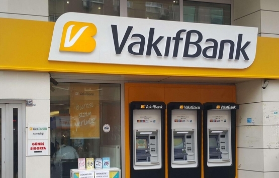 vakıfbank konut kredisi hesaplama