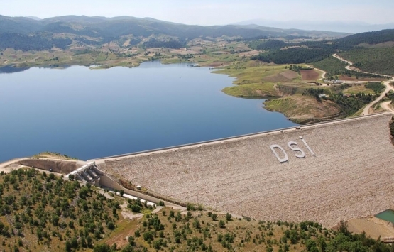 Manisa da kira desteğinden faydalanan işletmeler mecliste!