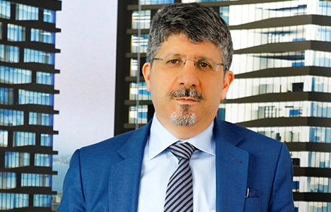 Şemsettin Aydın, İstanbul 216'yı ve Fikrtepe'yi değerlendirdi!