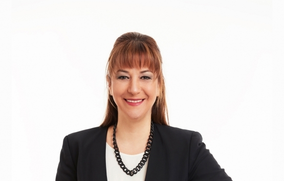 4 milyon metrekarelik ofis için İFM endişesi!