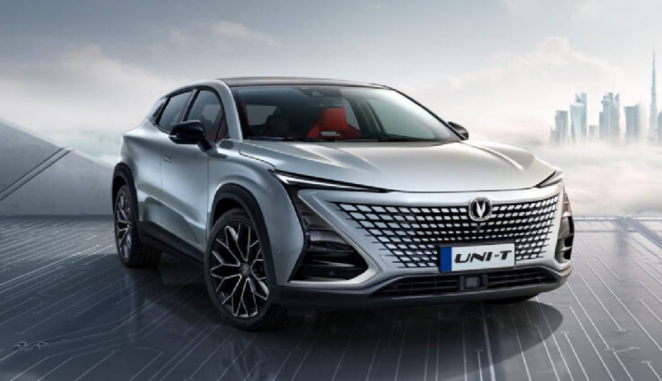 270 bin TL’ye sıfır araç mı olur demeyin! Bu araç piyasadaki tüm dengeleri alt üst edecek!