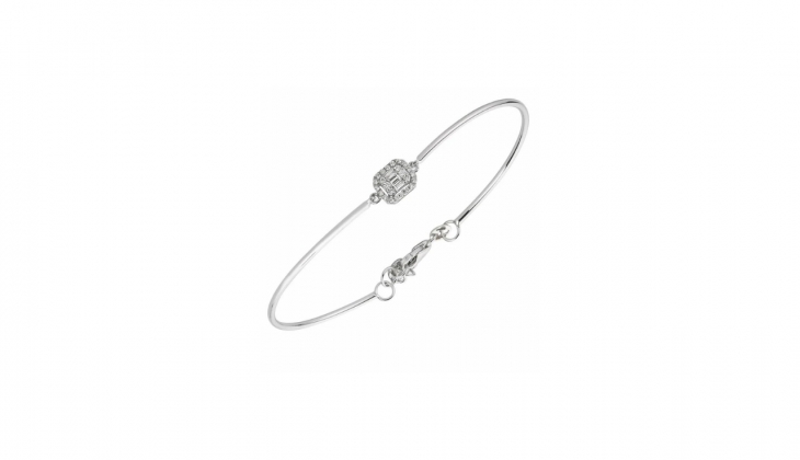 Altınbaş tan yeni yıl hediyesi alacaklara pırlanta bilekliklerde indirim müjdesi! 9 Aralık 2022 fiyat listesi...